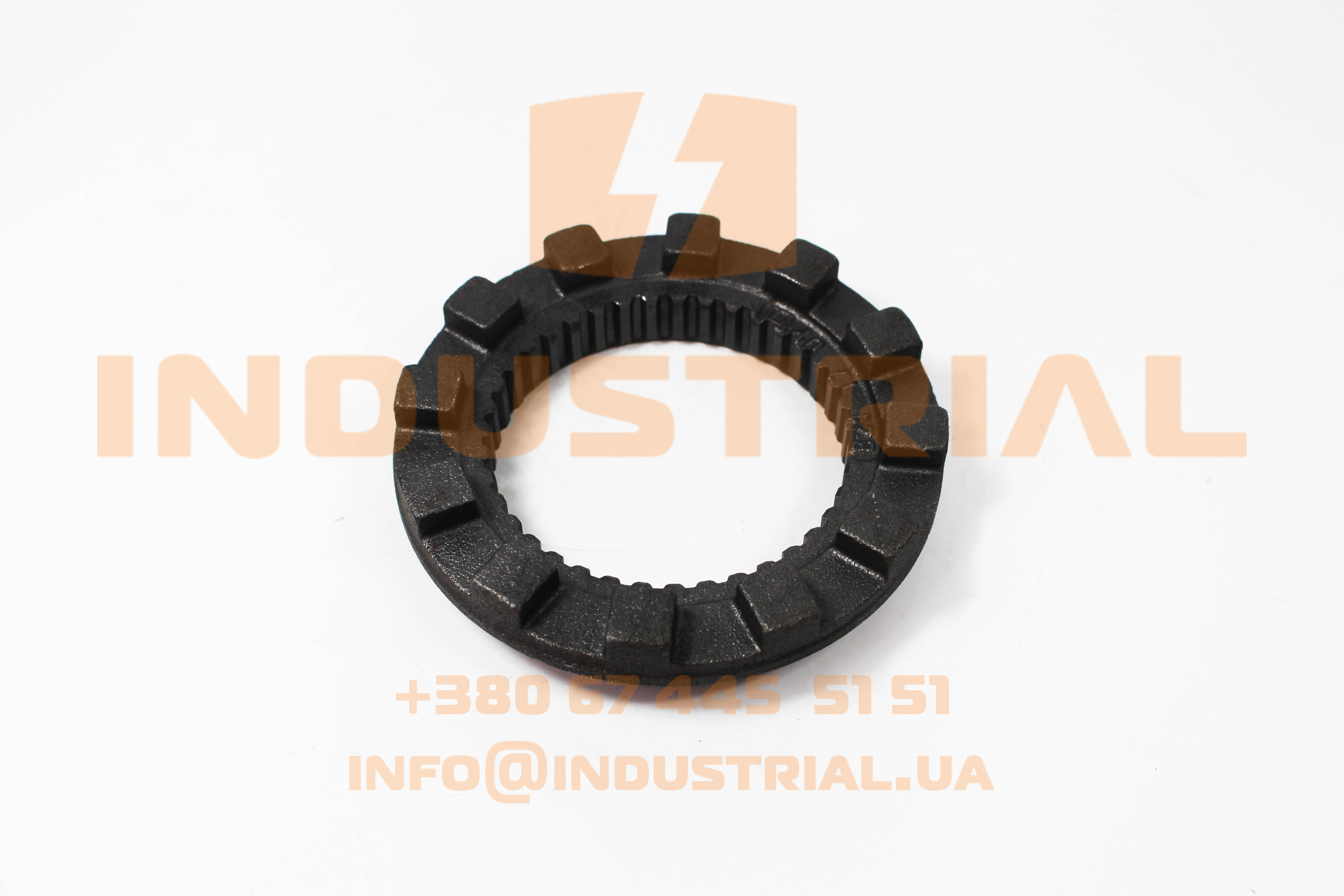 CNH 5561184 CNH INDUSTRIAL (IVECO)